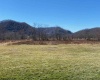 Lot 37 Northview Drive, Elkins, West Virginia 26241, 0 , 0 ,0,Lots/land,For Sale,Northview,0,10136701