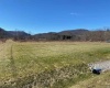 Lot 37 Northview Drive, Elkins, West Virginia 26241, 0 , 0 ,0,Lots/land,For Sale,Northview,0,10136701