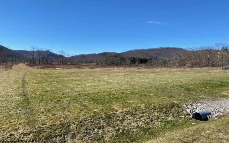 Lot 37 Northview Drive, Elkins, West Virginia 26241, 0 , 0 ,0,Lots/land,For Sale,Northview,0,10136701
