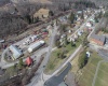 TBD Front Street, Thomas, West Virginia 26292, 5 Bedrooms Bedrooms, 15 Rooms Rooms,2 BathroomsBathrooms,Single Family Detached,For Sale,Front,10155594