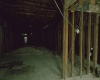 121 Third Street, Elkins, West Virginia 26241, ,Multi-unit/income,For Sale,Third,10155606