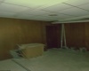 121 Third Street, Elkins, West Virginia 26241, ,Multi-unit/income,For Sale,Third,10155606