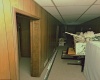 121 Third Street, Elkins, West Virginia 26241, ,Multi-unit/income,For Sale,Third,10155606