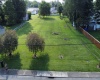8 Lightburn Street, Buckhannon, West Virginia 26201, 0 , 0 ,0,Lots/land,For Sale,Lightburn,0,10155608