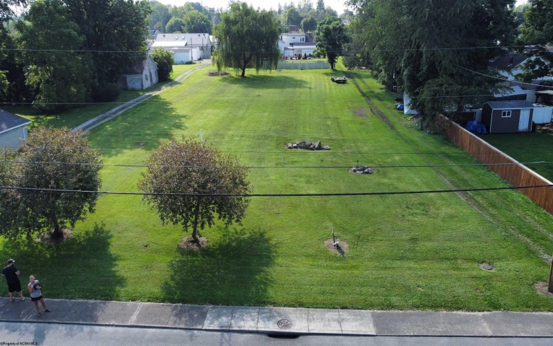 8 Lightburn Street, Buckhannon, West Virginia 26201, 0 , 0 ,0,Lots/land,For Sale,Lightburn,0,10155608
