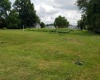 8 Lightburn Street, Buckhannon, West Virginia 26201, 0 , 0 ,0,Lots/land,For Sale,Lightburn,0,10155608