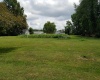 8 Lightburn Street, Buckhannon, West Virginia 26201, 0 , 0 ,0,Lots/land,For Sale,Lightburn,0,10155608
