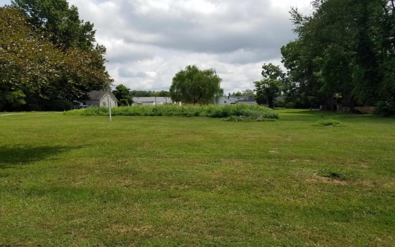 8 Lightburn Street, Buckhannon, West Virginia 26201, 0 , 0 ,0,Lots/land,For Sale,Lightburn,0,10155608