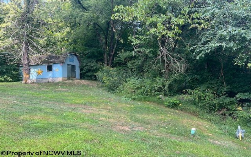 456 Hampton Road, Fairmont, West Virginia 26554, ,Lots/land,For Sale,Hampton,10155607