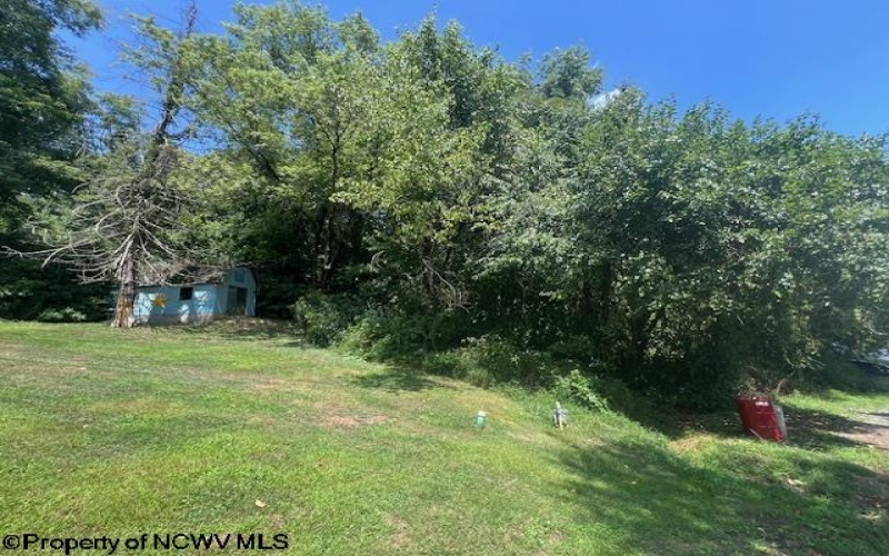 456 Hampton Road, Fairmont, West Virginia 26554, ,Lots/land,For Sale,Hampton,10155607