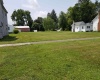 19 Sedgwick Street, Buckhannon, West Virginia 26201, ,Lots/land,For Sale,Sedgwick,10155602