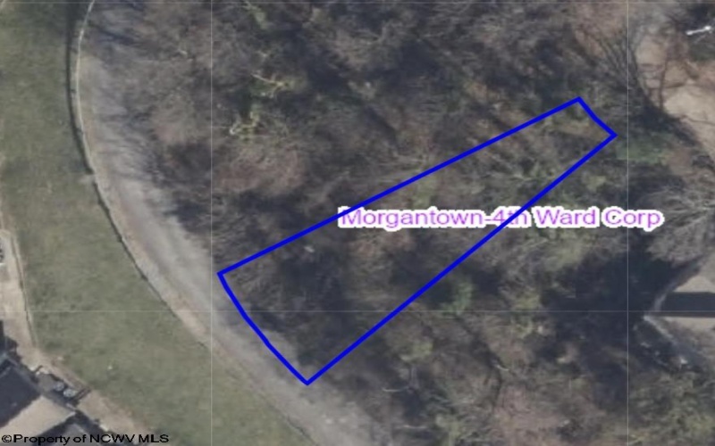 UNK Lorentz Avenue, Morgantown, West Virginia 26505, ,Lots/land,For Sale,Lorentz,10153031