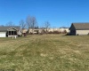Lot 19 Northview Drive, Elkins, West Virginia 26241, 0 , 0 ,0,Lots/land,For Sale,Northview,0,10136718 Lot 19 Northview Drive, Elkins, West Virginia 26241, 0 , 0 ,0,Lots/land,For Sale,Northview,0,10136718