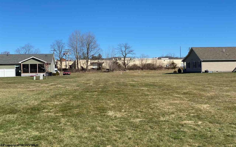 Lot 19 Northview Drive, Elkins, West Virginia 26241, 0 , 0 ,0,Lots/land,For Sale,Northview,0,10136718 Lot 19 Northview Drive, Elkins, West Virginia 26241, 0 , 0 ,0,Lots/land,For Sale,Northview,0,10136718