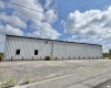 67 Gabriel Drive, Bridgeport, West Virginia 26330, ,Commercial/industrial,For Sale,Gabriel,10155631