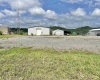 67 Gabriel Drive, Bridgeport, West Virginia 26330, ,Commercial/industrial,For Sale,Gabriel,10155631