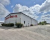 67 Gabriel Drive, Bridgeport, West Virginia 26330, ,Commercial/industrial,For Sale,Gabriel,10155631