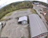 67 Gabriel Drive, Bridgeport, West Virginia 26330, ,Commercial/industrial,For Sale,Gabriel,10155631