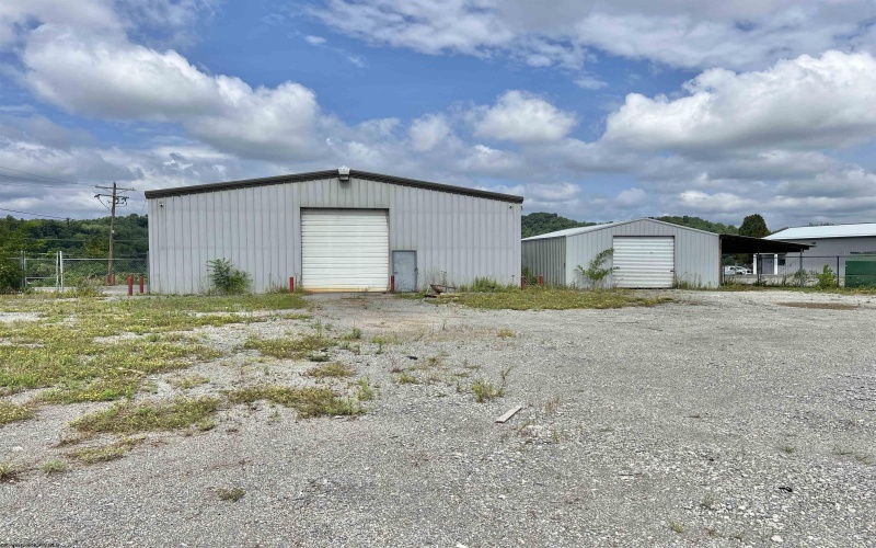 67 Gabriel Drive, Bridgeport, West Virginia 26330, ,Commercial/industrial,For Sale,Gabriel,10155631