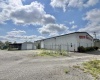 67 Gabriel Drive, Bridgeport, West Virginia 26330, ,Commercial/industrial,For Sale,Gabriel,10155631