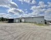 67 Gabriel Drive, Bridgeport, West Virginia 26330, ,Commercial/industrial,For Sale,Gabriel,10155631