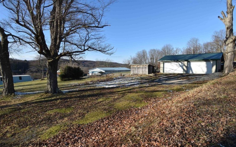 171 Maryland Linee Road, Bruceton Mills, West Virginia 26525, ,Multi-unit/income,For Sale,Maryland Linee,10155644