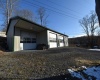 171 Maryland Linee Road, Bruceton Mills, West Virginia 26525, ,Multi-unit/income,For Sale,Maryland Linee,10155644