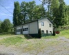 171 Maryland Linee Road, Bruceton Mills, West Virginia 26525, ,Multi-unit/income,For Sale,Maryland Linee,10155644