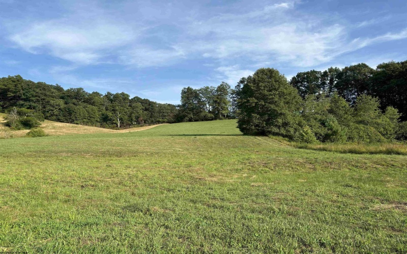 TBD Clover Run, Montrose, West Virginia 26283, ,Lots/land,For Sale,Clover,10155645