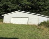 TBD Clover Run, Montrose, West Virginia 26283, ,Lots/land,For Sale,Clover,10155645