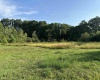 TBD Clover Run, Montrose, West Virginia 26283, ,Lots/land,For Sale,Clover,10155645