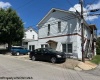 401 Lincoln Avenue, Elkins, West Virginia 26241, ,Multi-unit/income,For Sale,Lincoln,10155672