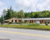 1080 William Avenue, Davis, West Virginia 26260, ,Commercial/industrial,For Sale,William,10155676