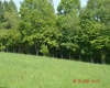 000 Hawk's View Lane, Napier, West Virginia 26631, ,Lots/land,For Sale,Hawk's View,10155688