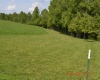 000 Hawk's View Lane, Napier, West Virginia 26631, ,Lots/land,For Sale,Hawk's View,10155688