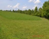 000 Hawk's View Lane, Napier, West Virginia 26631, ,Lots/land,For Sale,Hawk's View,10155688