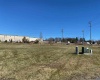 Lot 12 Grace Circle, Elkins, West Virginia 26241, 0 , 0 ,0,Lots/land,For Sale,Grace,0,10136727