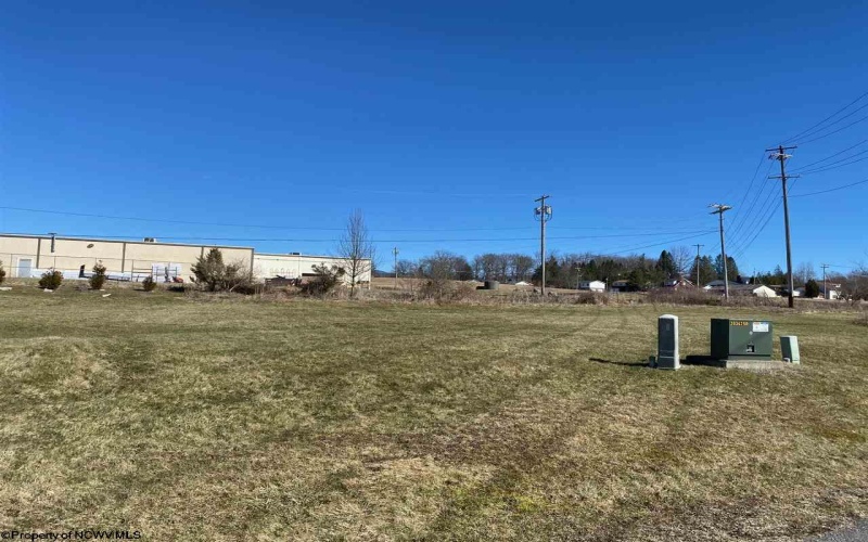 Lot 12 Grace Circle, Elkins, West Virginia 26241, 0 , 0 ,0,Lots/land,For Sale,Grace,0,10136727
