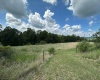 TBD Cuzzart Road, Bruceton Mills, West Virginia 26525, ,Lots/land,For Sale,Cuzzart,10155670