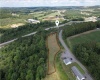 TBD Cuzzart Road, Bruceton Mills, West Virginia 26525, ,Lots/land,For Sale,Cuzzart,10155670