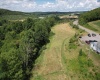 TBD Cuzzart Road, Bruceton Mills, West Virginia 26525, ,Lots/land,For Sale,Cuzzart,10155670