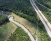 TBD Cuzzart Road, Bruceton Mills, West Virginia 26525, ,Lots/land,For Sale,Cuzzart,10155670