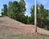 000 Hawk's View Lane, Napier, West Virginia 26631, ,Lots/land,For Sale,Hawk's View,10155689