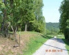 000 Hawk's View Lane, Napier, West Virginia 26631, ,Lots/land,For Sale,Hawk's View,10155689