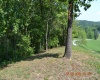 000 Hawk's View Lane, Napier, West Virginia 26631, ,Lots/land,For Sale,Hawk's View,10155689