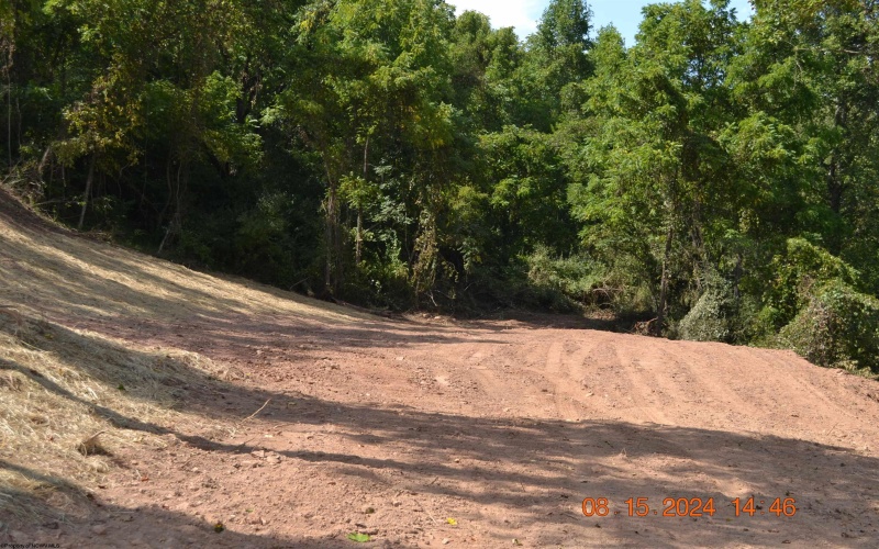 000 Hawk's View Lane, Napier, West Virginia 26631, ,Lots/land,For Sale,Hawk's View,10155689