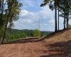 000 Hawk's View Lane, Napier, West Virginia 26631, ,Lots/land,For Sale,Hawk's View,10155689