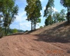 000 Hawk's View Lane, Napier, West Virginia 26631, ,Lots/land,For Sale,Hawk's View,10155689