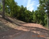 000 Hawk's View Lane, Napier, West Virginia 26631, ,Lots/land,For Sale,Hawk's View,10155689