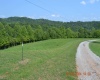 000 Hawk's View Lane, Napier, West Virginia 26631, ,Lots/land,For Sale,Hawk's View,10155690